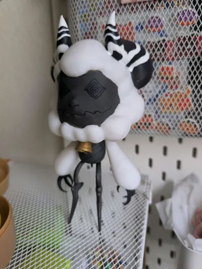 https://makerworld.bblmw.com/makerworld/model/862996/813615/ratings/65840dc0-e34f-11f0-be6e-3949a2184ff7.jpg