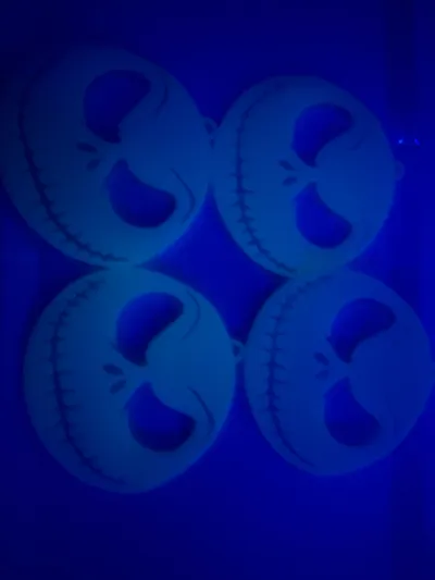 https://makerworld.bblmw.com/makerworld/model/863000/813611/ratings/6e0db070-f931-11f0-aa72-81b51dcad791.jpg