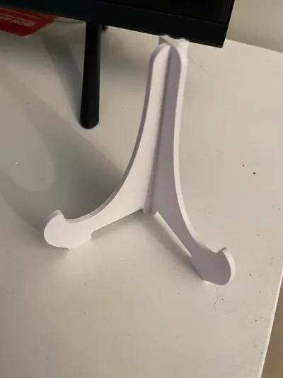 https://makerworld.bblmw.com/makerworld/model/863015/813631/ratings/d4380440-4e4b-11f0-aaf2-a32710374e86.jpg