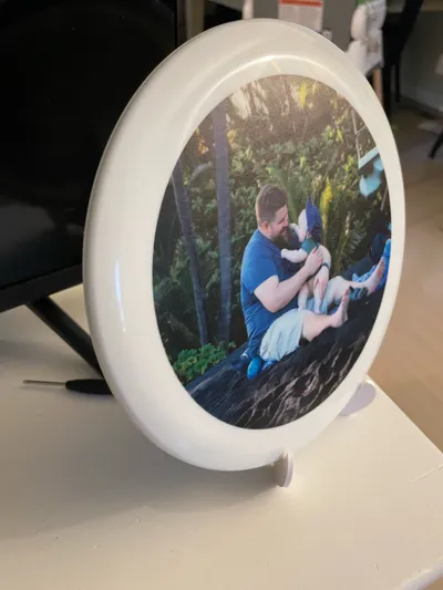 https://makerworld.bblmw.com/makerworld/model/863015/813631/ratings/d43a7540-4e4b-11f0-aaf2-a32710374e86.jpg