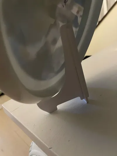 https://makerworld.bblmw.com/makerworld/model/863015/813631/ratings/d44faaf0-4e4b-11f0-aaf2-a32710374e86.jpg