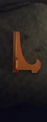 https://makerworld.bblmw.com/makerworld/model/863015/813631/ratings/d871d340-face-11ef-a6ab-990caae67180.jpg