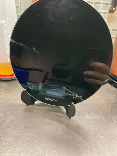 https://makerworld.bblmw.com/makerworld/model/863015/857980/ratings/b4d3d880-93ed-11f0-8573-6b66d48c2d78.jpg