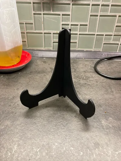 https://makerworld.bblmw.com/makerworld/model/863015/857980/ratings/b4d5fb60-93ed-11f0-8573-6b66d48c2d78.jpg