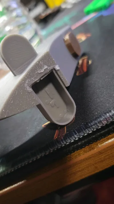 https://makerworld.bblmw.com/makerworld/model/863074/813706/ratings/cf6e85d0-e2aa-11f0-816e-5b5e55704e5a.jpg