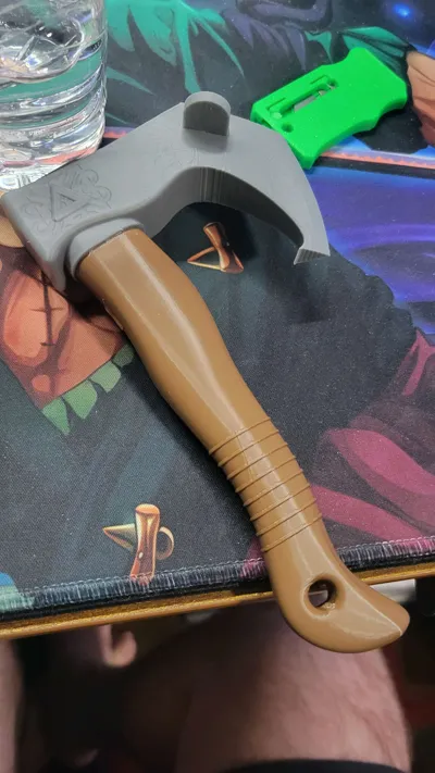 https://makerworld.bblmw.com/makerworld/model/863074/813706/ratings/cff0ae20-e2aa-11f0-816e-5b5e55704e5a.jpg