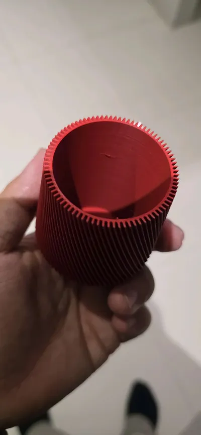 https://makerworld.bblmw.com/makerworld/model/863137/835150/ratings/3a837380-23ed-11f0-bd72-a73e362aaba2.jpg