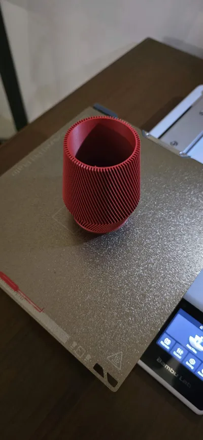 https://makerworld.bblmw.com/makerworld/model/863137/835150/ratings/3a9c2ba0-23ed-11f0-bd72-a73e362aaba2.jpg