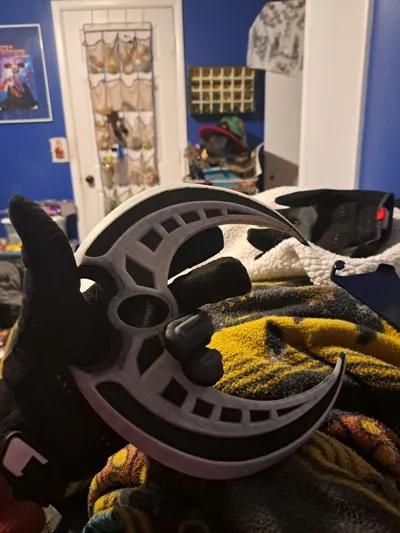 https://makerworld.bblmw.com/makerworld/model/863148/839600/ratings/99181320-844f-11f0-b348-fbd024515671.jpg