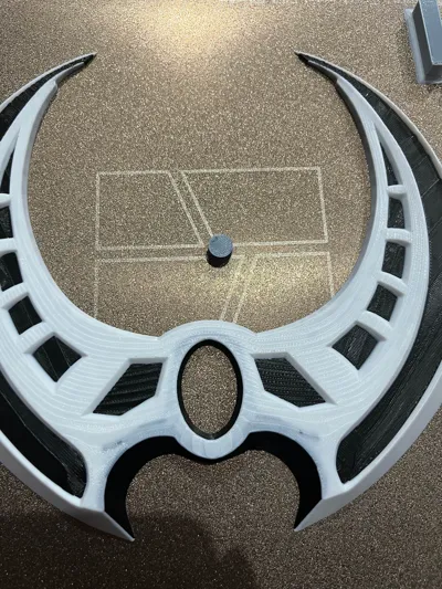 https://makerworld.bblmw.com/makerworld/model/863148/839600/ratings/b88c9ef0-67f4-11f0-85e0-95191ec5cf66.jpg