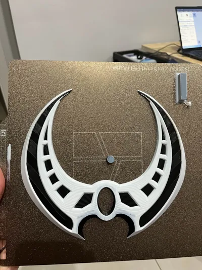 https://makerworld.bblmw.com/makerworld/model/863148/839600/ratings/b88e4ca0-67f4-11f0-85e0-95191ec5cf66.jpg