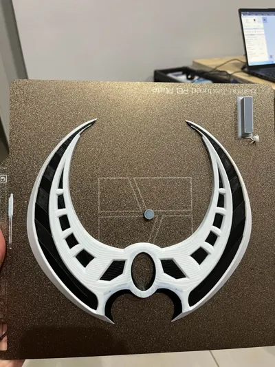 https://makerworld.bblmw.com/makerworld/model/863148/839600/ratings/b8924440-67f4-11f0-85e0-95191ec5cf66.jpg