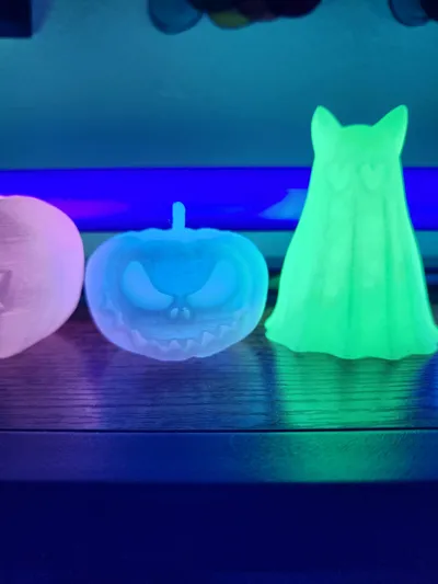 https://makerworld.bblmw.com/makerworld/model/863164/813806/ratings/3c9f7bb0-7e00-11f0-8712-eff105a88046.jpg