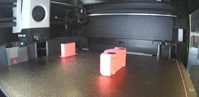 https://makerworld.bblmw.com/makerworld/model/86320/136218/ratings/be19ff40-551e-11f0-8250-27d359496a24.jpg