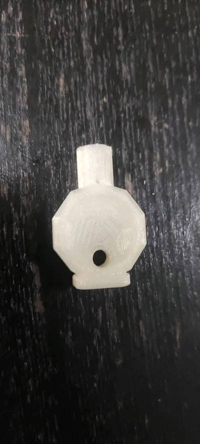 https://makerworld.bblmw.com/makerworld/model/863211/814212/ratings/b7484a90-6fb4-11f0-a277-754b2b347652.jpg