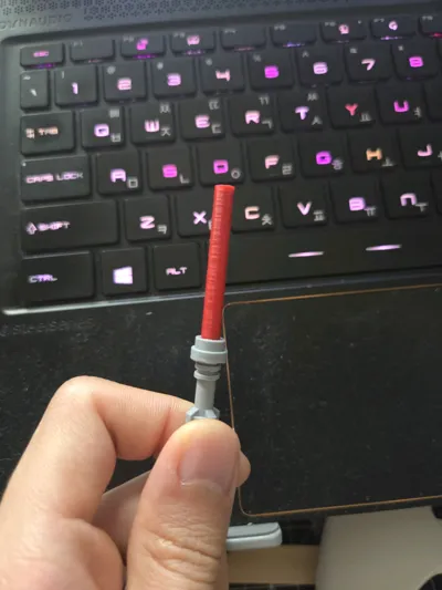 https://makerworld.bblmw.com/makerworld/model/86327/92222/ratings/9a4c33b0-3379-11f0-88f1-a12333da1152.jpg