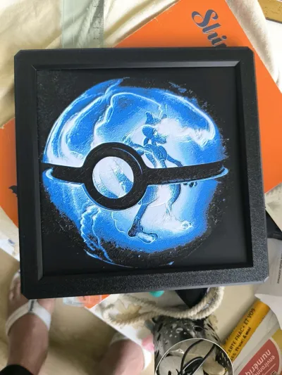 https://makerworld.bblmw.com/makerworld/model/863278/813940/ratings/04f9a090-453f-11f0-b4c3-11a09d29a657.jpg