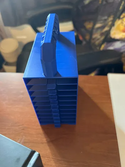 https://makerworld.bblmw.com/makerworld/model/863293/1602290/ratings/0d41bb20-86cb-11f0-a9fb-71ee1aabfe40.jpg