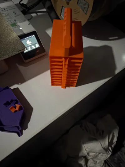 https://makerworld.bblmw.com/makerworld/model/863293/1602290/ratings/1892e4f0-f0f1-11f0-94d4-4bffdab7ac7e.jpg