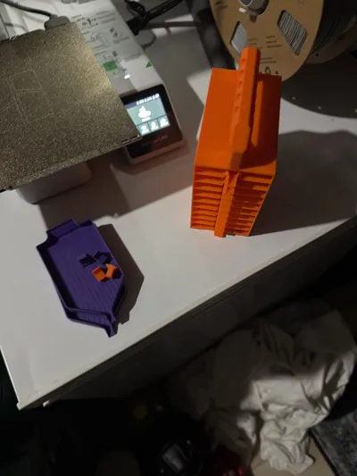 https://makerworld.bblmw.com/makerworld/model/863293/1602290/ratings/486bbc10-f0f1-11f0-94d4-4bffdab7ac7e.jpg