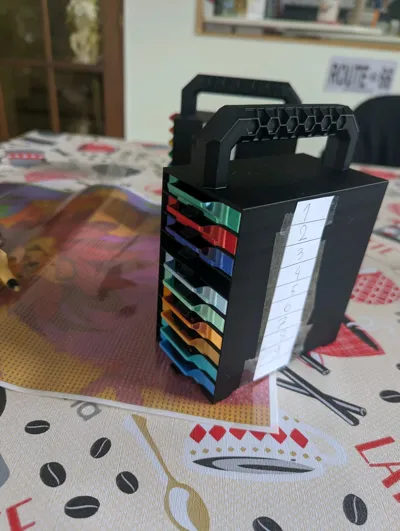 https://makerworld.bblmw.com/makerworld/model/863293/813964/ratings/d6125300-ba3a-11f0-9599-cb397854ba03.jpg