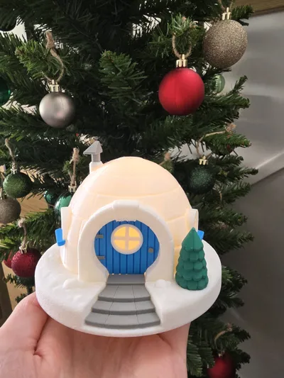 https://makerworld.bblmw.com/makerworld/model/863308/1062356/ratings/762becd0-c967-11f0-8f26-8df2d060e61b.jpg
