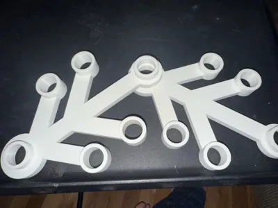 https://makerworld.bblmw.com/makerworld/model/863316/813992/ratings/1fbdbea0-c890-11f0-8b4e-57f45d07e256.jpg