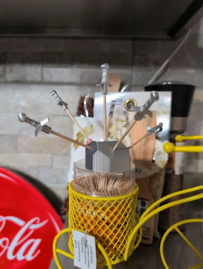 https://makerworld.bblmw.com/makerworld/model/863322/814158/ratings/2a4a1750-4952-11f0-b3ff-d78f0b312ded.jpg