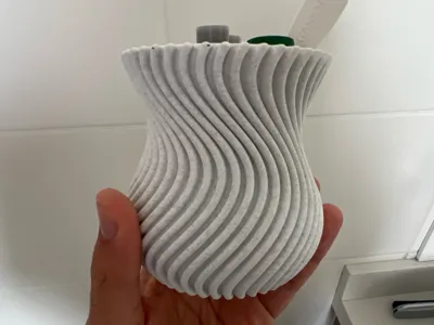 https://makerworld.bblmw.com/makerworld/model/863334/814023/ratings/16b44510-4f7b-11f0-91ea-8ba6e21240ec.jpg