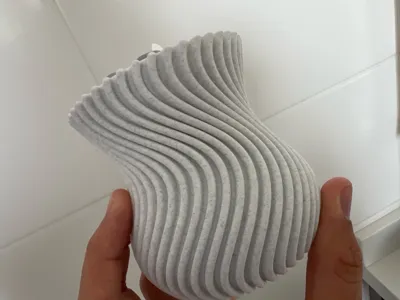 https://makerworld.bblmw.com/makerworld/model/863334/814023/ratings/16b94e20-4f7b-11f0-91ea-8ba6e21240ec.jpg