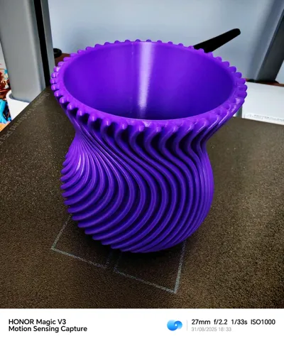 https://makerworld.bblmw.com/makerworld/model/863334/814023/ratings/824ab6c0-8d50-11f0-8beb-c9fb79d83ddb.jpg