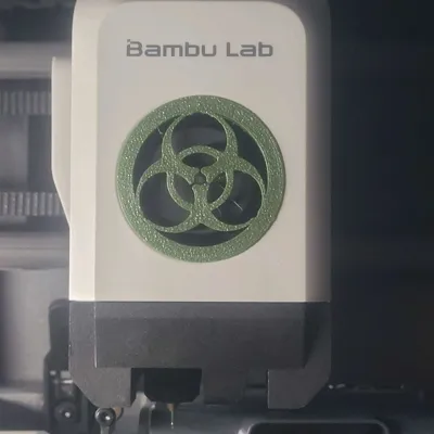 https://makerworld.bblmw.com/makerworld/model/863343/814028/ratings/e1d81e90-8786-11f0-a3d4-49ba93af066a.jpg