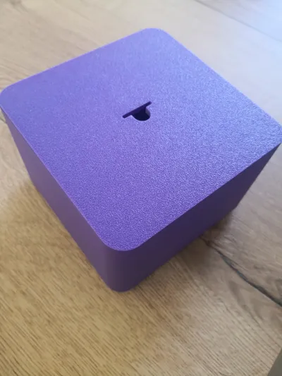 https://makerworld.bblmw.com/makerworld/model/863345/814030/ratings/6de9cc90-f69a-11ef-bfb8-8f0c6e574edb.jpg