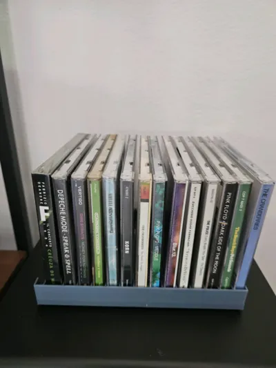 https://makerworld.bblmw.com/makerworld/model/863392/897840/ratings/233ed890-3955-11f0-ad81-c1abd5447c91.jpg