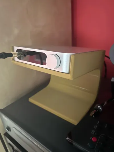https://makerworld.bblmw.com/makerworld/model/863415/814116/ratings/5b1870a0-5c9b-11f0-9a18-f9bef3adbf2f.jpg