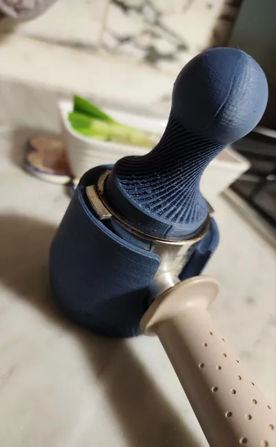 https://makerworld.bblmw.com/makerworld/model/863420/814124/ratings/2025-04-13_d5c1e160de3fd8.jpg