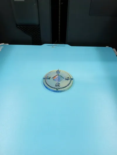 https://makerworld.bblmw.com/makerworld/model/863428/814134/ratings/52218b10-56fd-11f0-bbd6-f1cc4abb534d.jpg