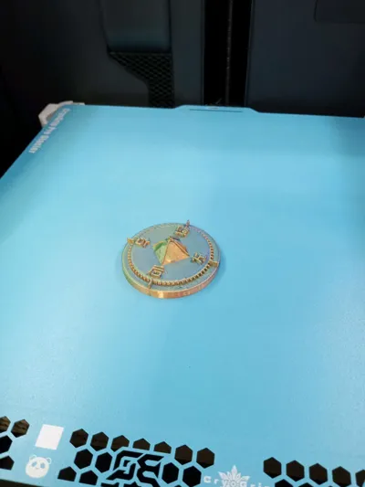 https://makerworld.bblmw.com/makerworld/model/863428/814134/ratings/5222c390-56fd-11f0-bbd6-f1cc4abb534d.jpg