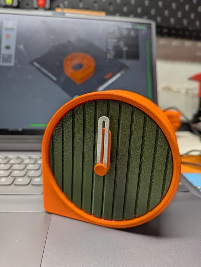 https://makerworld.bblmw.com/makerworld/model/863435/814143/ratings/79a2fdd0-091a-11f0-869a-0786c070248c.jpg