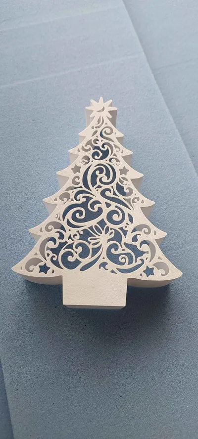 https://makerworld.bblmw.com/makerworld/model/863436/814144/ratings/536d2770-ceaa-11f0-854c-51409f62c9eb.jpg
