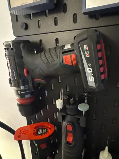 https://makerworld.bblmw.com/makerworld/model/863440/967867/ratings/e4352b80-a06b-11f0-a76d-c9035e2f8d59.jpg
