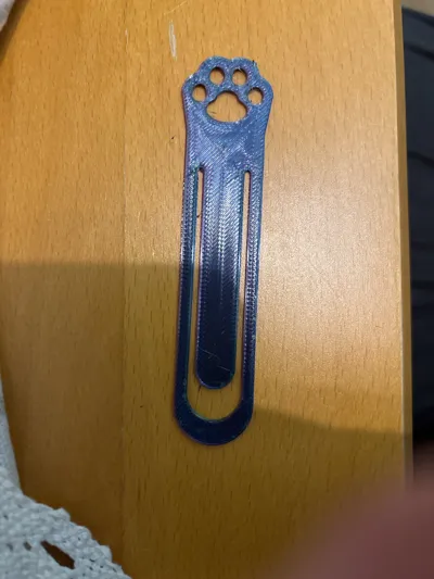 https://makerworld.bblmw.com/makerworld/model/86345/119905/ratings/0d73fb00-1978-11f0-85e3-fdcf8ec38f9a.jpg