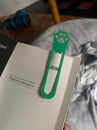 https://makerworld.bblmw.com/makerworld/model/86345/92250/ratings/04618da0-6e70-11f0-86bf-13c42d3ef575.jpg