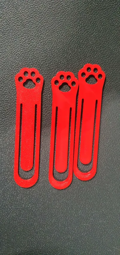 https://makerworld.bblmw.com/makerworld/model/86345/92250/ratings/16b89c90-ae8b-11f0-ba77-074c5e5b7b0b.jpg