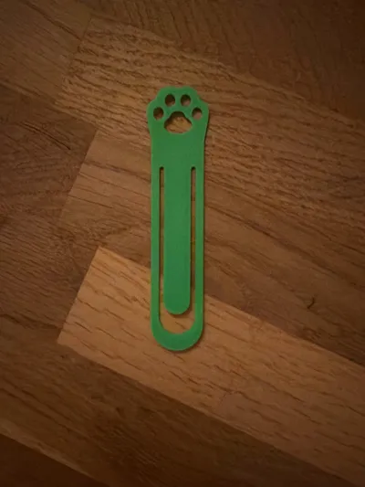 https://makerworld.bblmw.com/makerworld/model/86345/92250/ratings/35523520-bff8-11f0-bdca-0724068e75c9.jpg