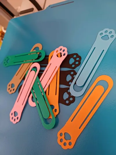 https://makerworld.bblmw.com/makerworld/model/86345/92250/ratings/732ed010-c22d-11f0-9dd6-836eb35f28f5.jpg