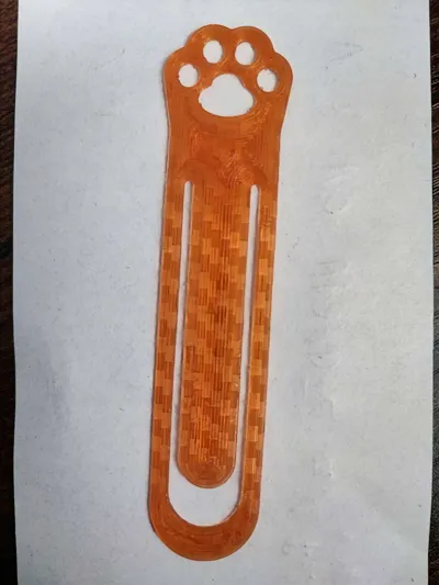 https://makerworld.bblmw.com/makerworld/model/86345/92250/ratings/89ed3f70-1153-11f0-b037-d90eb8bf8fa3.jpg