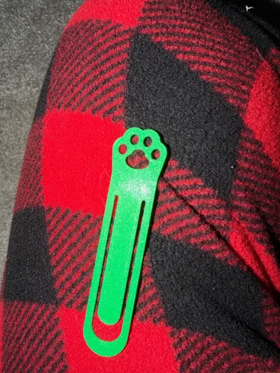 https://makerworld.bblmw.com/makerworld/model/86345/92250/ratings/94ed9b80-e403-11f0-91a4-c78a761b8749.jpg