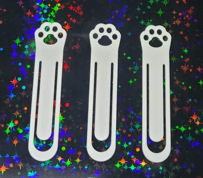 https://makerworld.bblmw.com/makerworld/model/86345/92250/ratings/9bd3e190-d92f-11f0-99df-531868ae5bb3.jpg