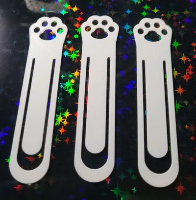 https://makerworld.bblmw.com/makerworld/model/86345/92250/ratings/9bf26610-d92f-11f0-99df-531868ae5bb3.jpg